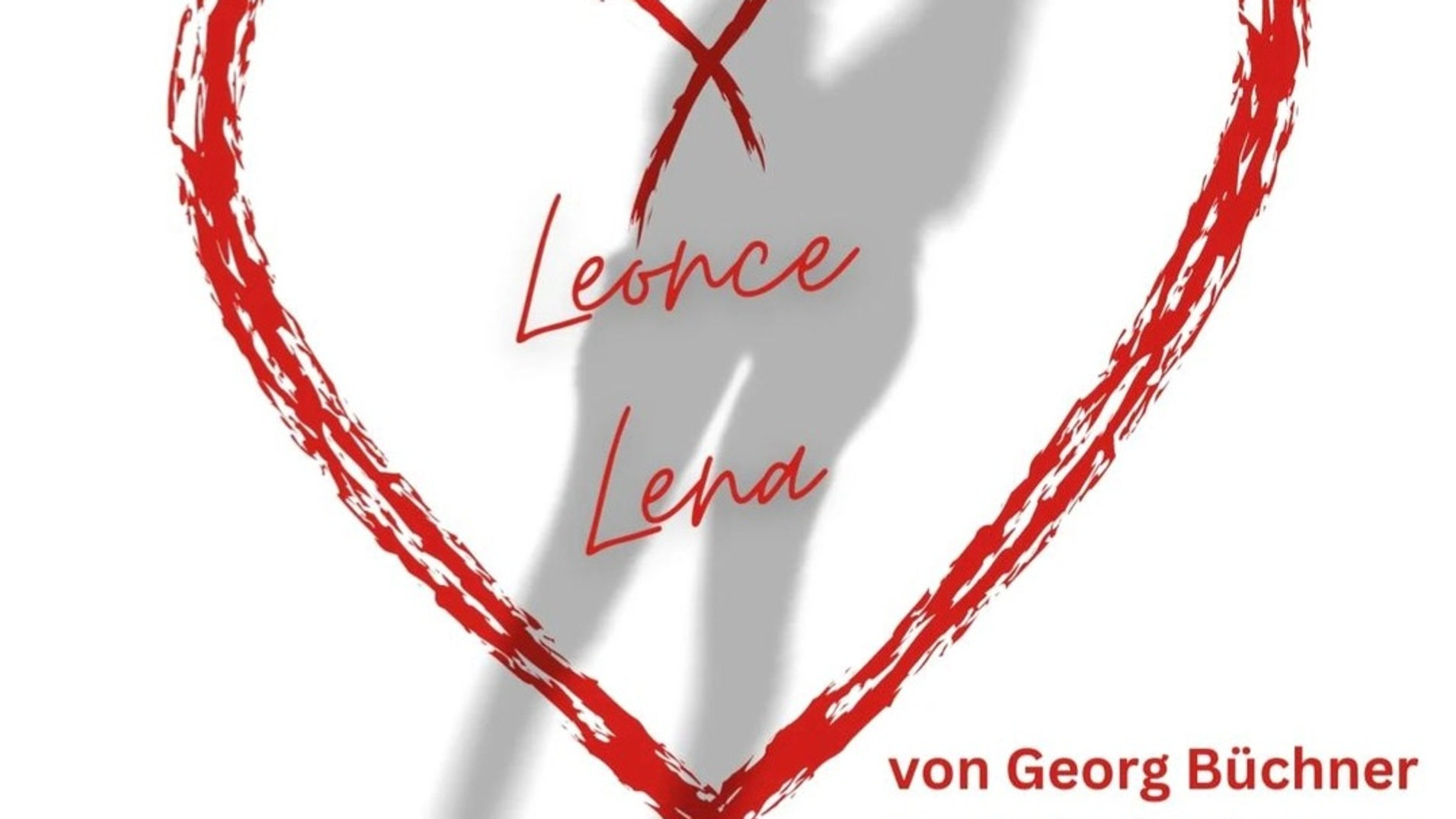 Leonce und Lena